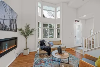 Photo #4: 41049539 Listing 