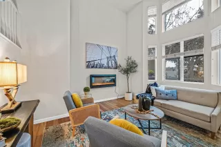 Photo #5: 41049539 Listing 