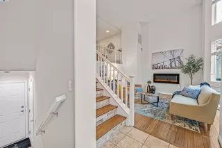 Photo #6: 41049539 Listing 