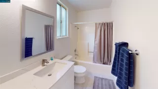 Photo #1: 41049540 Listing