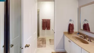 Photo #2: 41049540 Listing