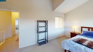 Photo #3: 41049540 Listing