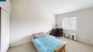 Photo #4: 41049540 Listing