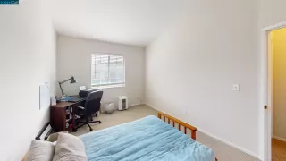 Photo #5: 41049540 Listing