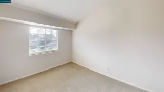 Photo #6: 41049540 Listing