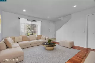 Photo #1: 41049547 Listing