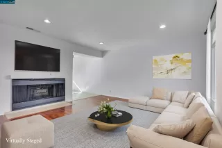 Photo #2: 41049547 Listing