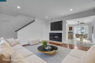 Photo #3: 41049547 Listing