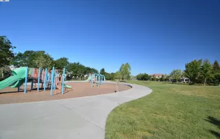 Photo #1: 41049554 Listing