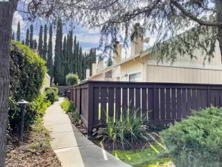 More Details about MLS # 41049560 : 5402 BLACK AVE