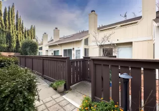 Photo #1: 41049560 Listing