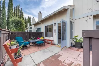 Photo #2: 41049560 Listing