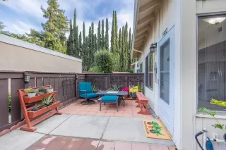 Photo #4: 41049560 Listing