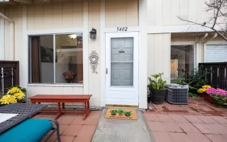 Photo #5: 41049560 Listing