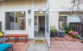 Photo #6: 41049560 Listing