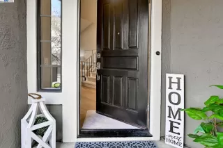 Photo #1: 41049563 Listing 