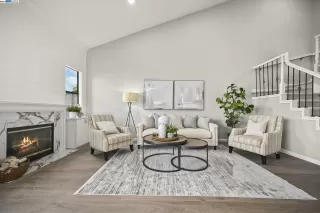 Photo #2: 41049563 Listing 