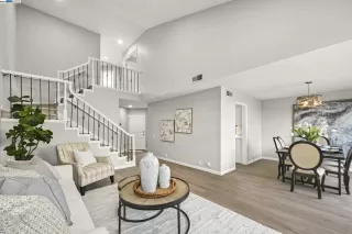 Photo #3: 41049563 Listing 