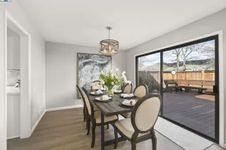 Photo #4: 41049563 Listing 