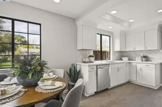 Photo #5: 41049563 Listing 