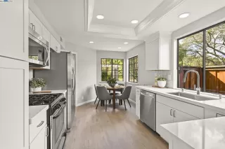 Photo #6: 41049563 Listing 