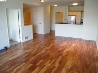 More Details about MLS # 41049566 : 1 LAKESIDE # 805