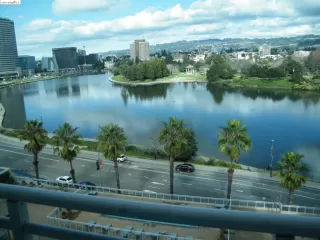 Photo #1: 41049566 Listing