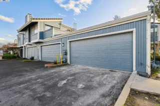 Photo #1: 41049582 Listing