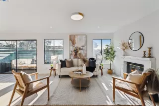 Photo #3: 41049582 Listing