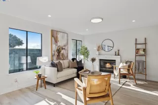 Photo #5: 41049582 Listing