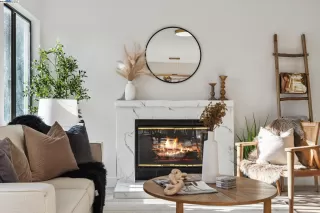 Photo #6: 41049582 Listing