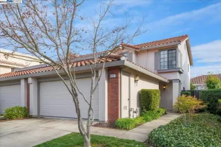 Photo #1: 41049625 Listing