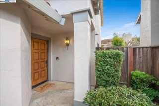 Photo #2: 41049625 Listing