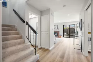 Photo #3: 41049625 Listing