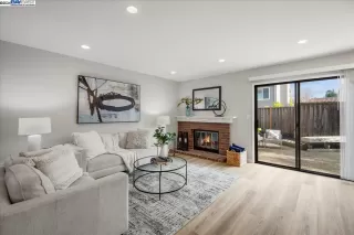 Photo #4: 41049625 Listing