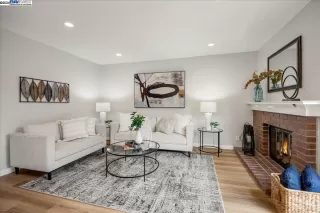 Photo #6: 41049625 Listing