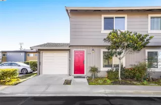 Photo #1: 41049648 Listing 