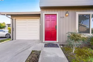 Photo #2: 41049648 Listing 