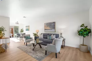 Photo #3: 41049648 Listing 