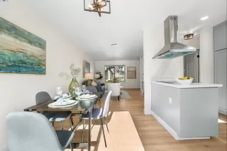 Photo #6: 41049648 Listing 