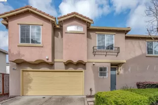 Photo #1: 41049655 Listing 