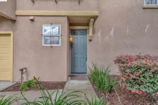 Photo #2: 41049655 Listing 