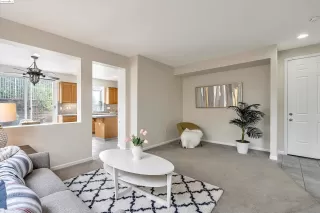 Photo #3: 41049655 Listing 