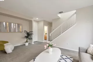 Photo #4: 41049655 Listing 