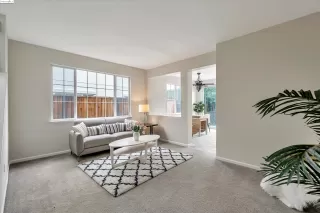 Photo #6: 41049655 Listing 