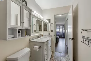 Photo #1: 41049681 Listing