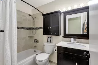 Photo #2: 41049681 Listing