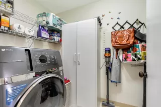 Photo #3: 41049681 Listing