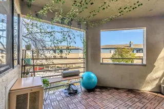 Photo #4: 41049681 Listing