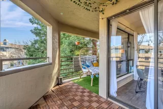 Photo #5: 41049681 Listing